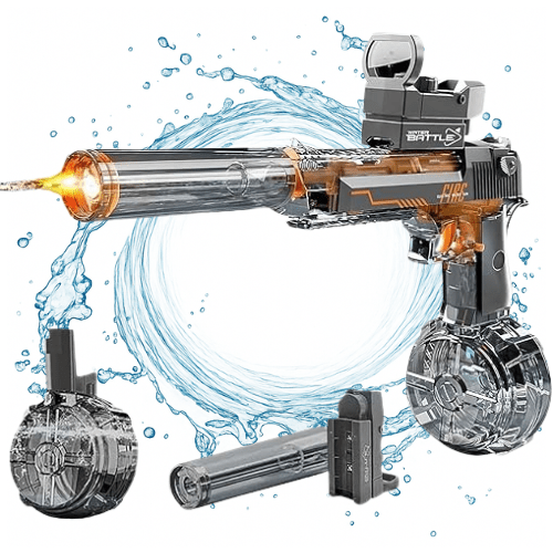 Splash - Havoc™ - Splashgear