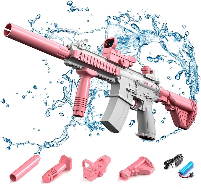 Splash - Hydro™ - Splashgear