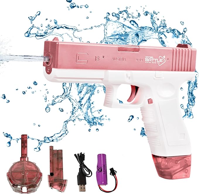 Splash - Striker™ - Splashgear