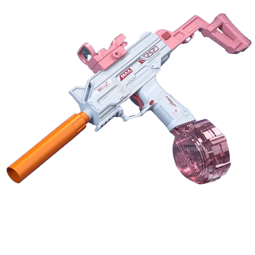 Splash - Uzi™ - Splashgear