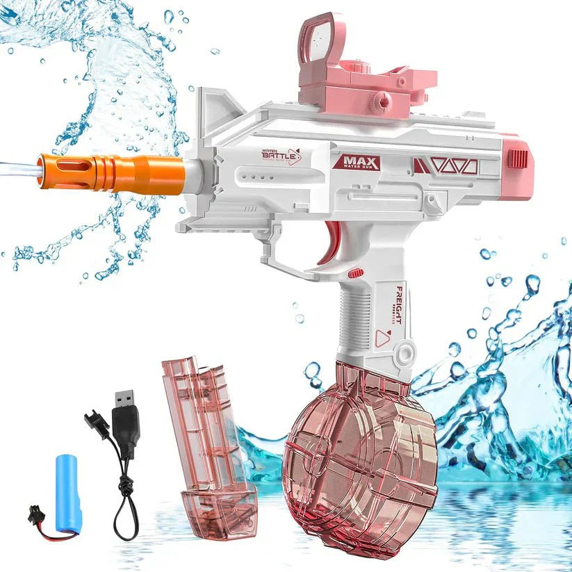 Splash - Uzi™ - Splashgear