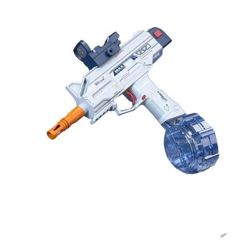 Splash - Uzi™ - Splashgear