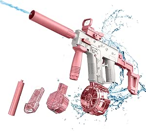 Splash - Vector™ - Splashgear