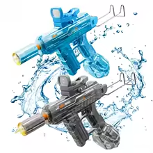 Splash - Vector Pro™