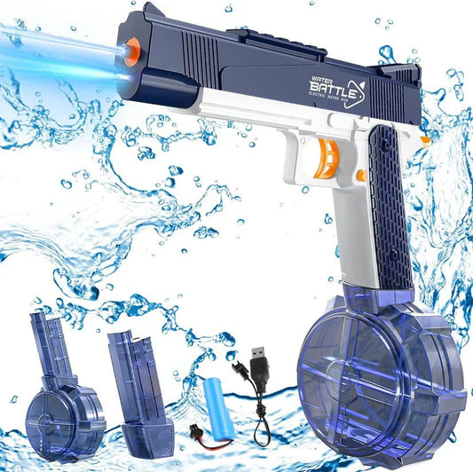 Splash - Reaper™ - Splashgear