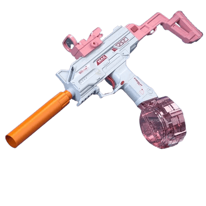 Splash - Uzi™ - Splashgear