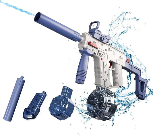 Splash - Vector™ - Splashgear